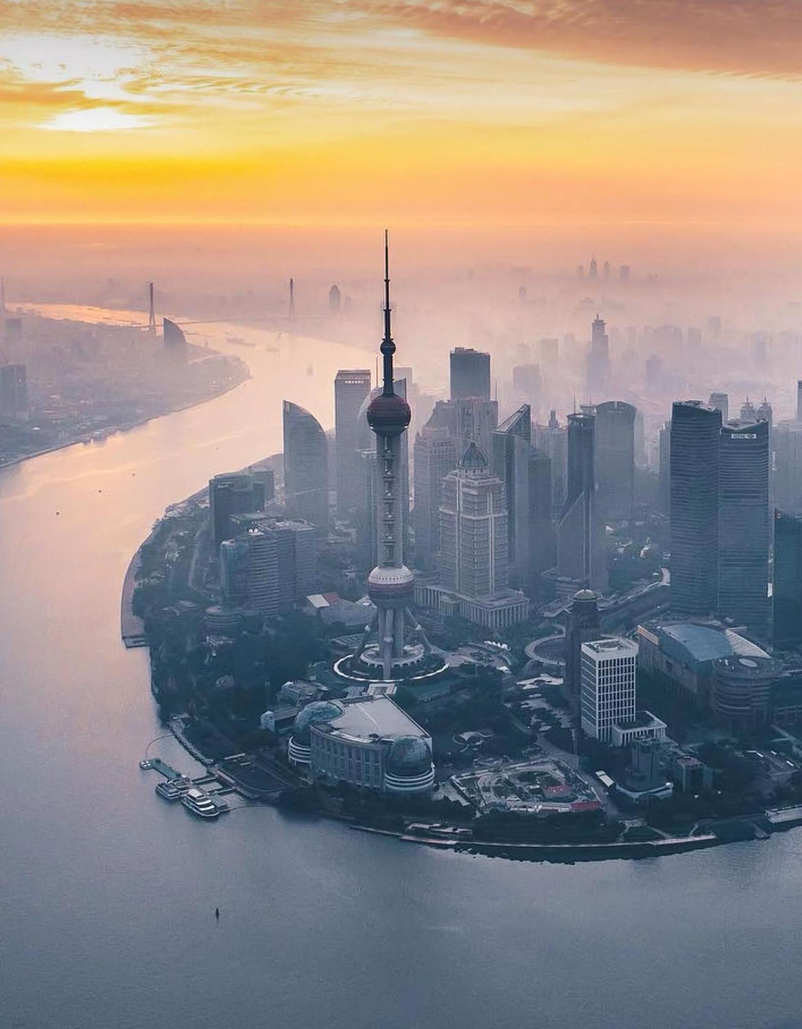 Dayin Hotel - East Nanjing Road & People'S Square & The Bund Shanghai Exterior photo