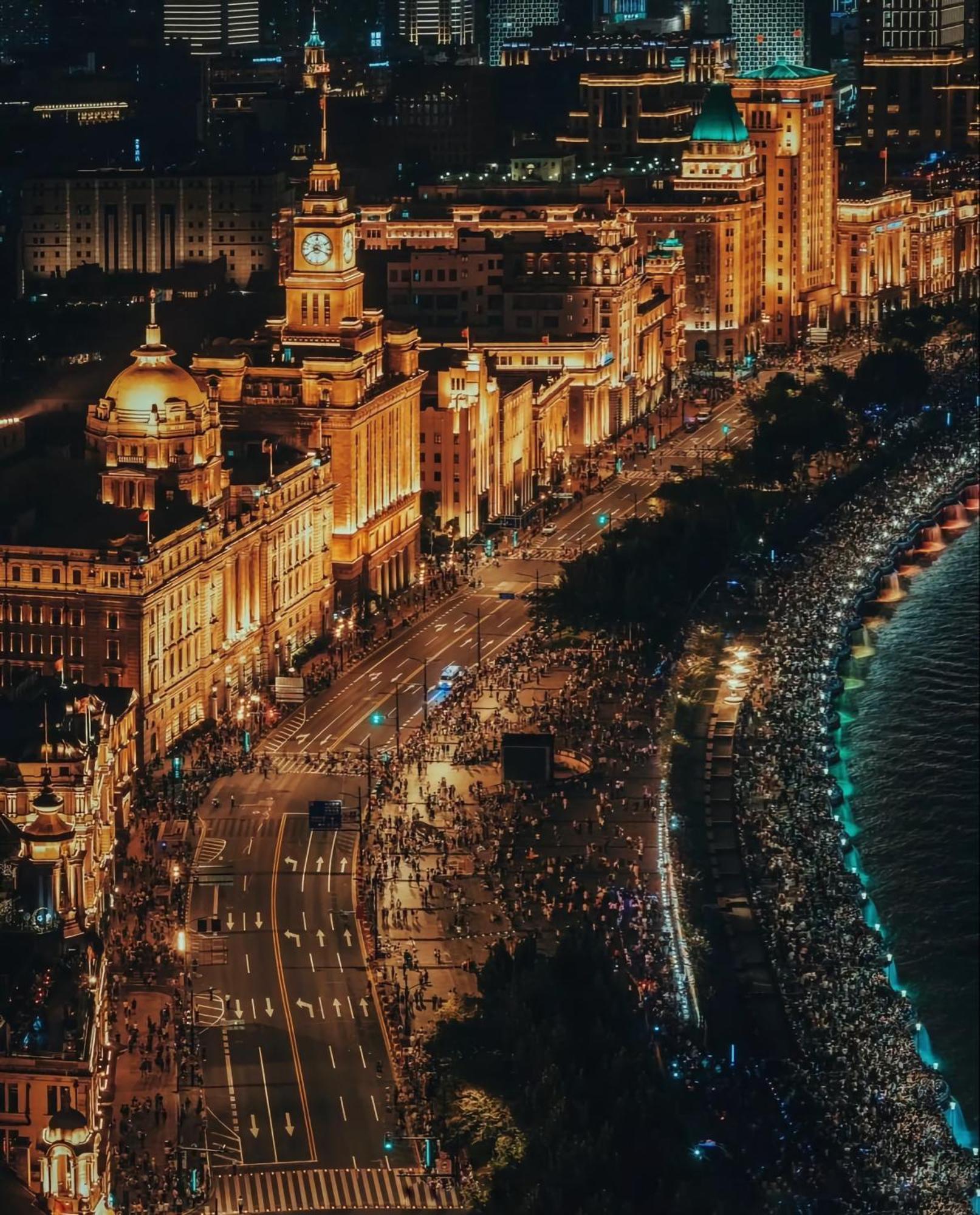 Dayin Hotel - East Nanjing Road & People'S Square & The Bund Shanghai Exterior photo